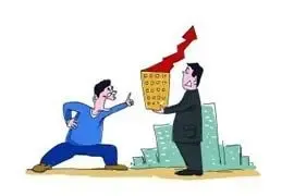 土地稀缺房价必涨?戳穿楼市20条惊天谎言