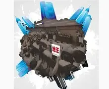 全国地王大卸20多块 中冶置业欲卖地求生