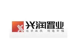 央行会议否认参与 兴润置业24亿债务违约