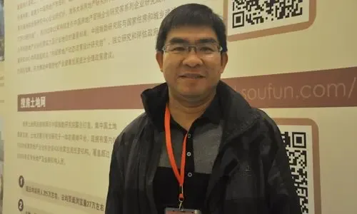 国内旅游地产渐热   房企一线城市争相布局