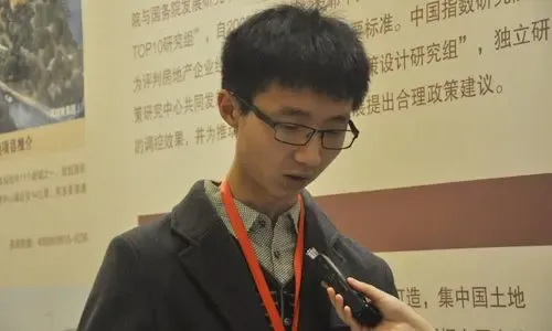 养老地产地域差异致国内房企布局转型