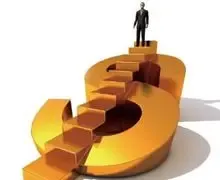杭州土地市场一夜入秋 两房企拿地“捡漏”