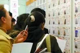保定楼市癫狂:传闻助推下的一场出货好戏
