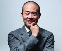 王石:万科10年内没有增长天花板