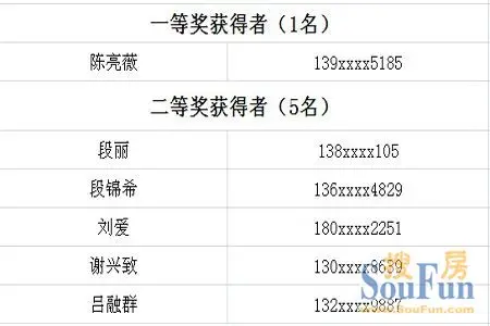 富江一品