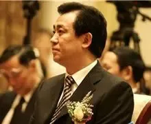 许家印三度发声:三线市场不行的观点是错误的