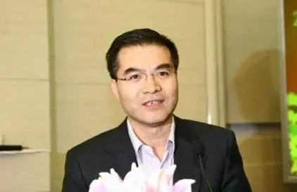 碧桂园与吴建斌谋和新大局