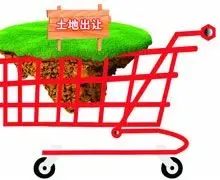 固守一二线与谨慎拿地 佳兆业首季度销售41亿