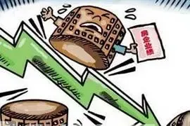 房企轻资产药效迥异 港股市场重资产不买账