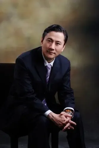 重庆共好企业管理顾问有限公司资深讲师 张大亮