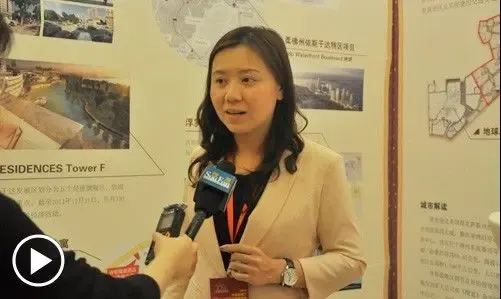 海外投资掀热潮 外企纷纷来华吸金