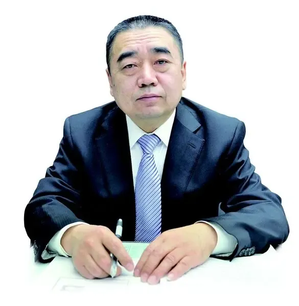 河北制定"北京产业转移地图" 财税政策吸引产业转移