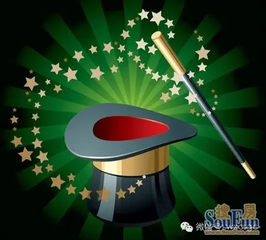 万熹城市广场 魔法假日活动周六震撼上演-鞍山新房网-房天下