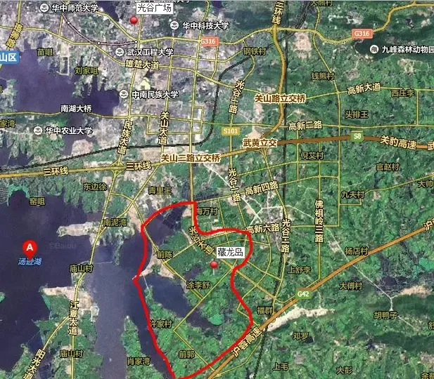 阿松评房惠风同庆蜜糖镇抄底藏龙岛4月开盘且看能否秀出甜蜜