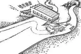 苏州1季度供地255万平米 市场火爆击碎"崩盘论"
