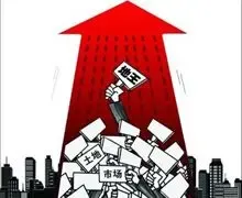 恒大17亿元摘辽宁大连"固特异"地块