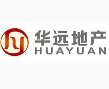 华远首季度营收5.21亿 同比跌40个百分点
