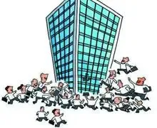 天津推出21宗地 居住用地面积150公顷