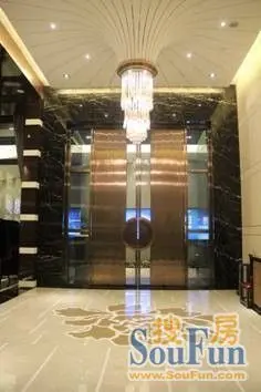 建发央座