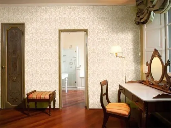 苏州夜店排行榜_再过1天,苏州一大批人即将放假!华谊兄弟电影世界周年特惠,夜场...(2)