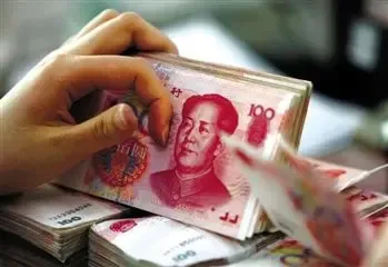 3月全国财政支出大增政府加速兜底经济