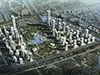 南通中南建设25.5亿拿麒麟科创园G12地块