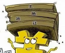 厦门集美挂牌2商住地 起拍总价22.81亿