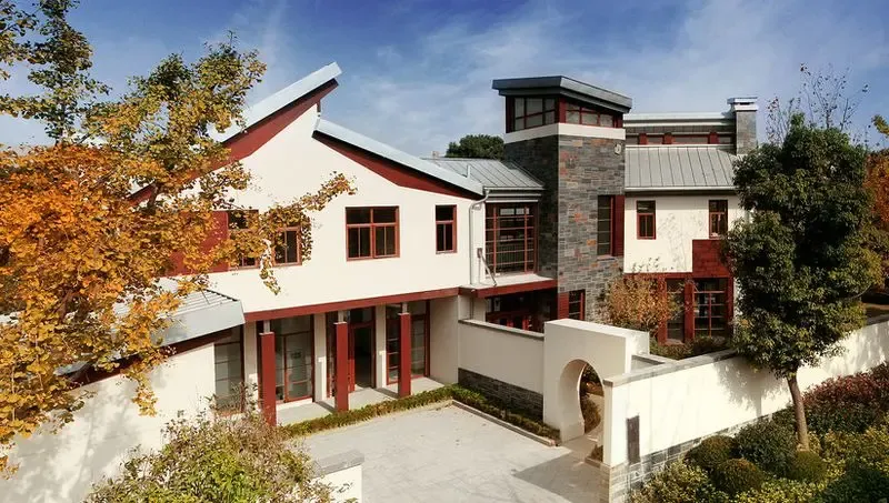 曼荼园:5w/月底薪销售精英你在哪里?