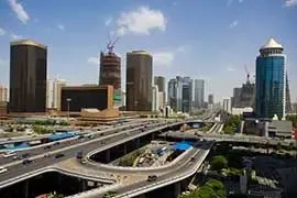 土地出让虽冷却 一线城市土地市场仍安全