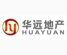 华远地产首季度净利润达0.57亿元