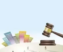 朗诗9.82亿竞得苏州吴江一住宅用地