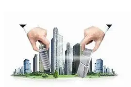 土地财政某种程度左右了楼市的轨迹与方向