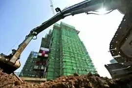 建设用地使用权出让合同主要包括的具体内容