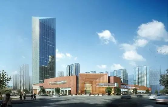 如东雨润广场南京品牌行诚邀您参加,赶快来报名吧!