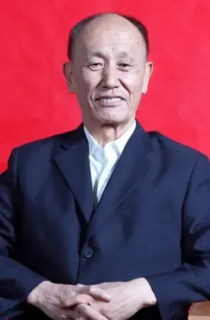 李会长