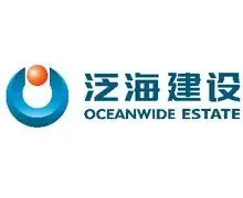 泛海建设首季度营收达6.54亿 净利润下降7%