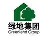 绿地去年12月竞得广东佛山地 欲建30层楼