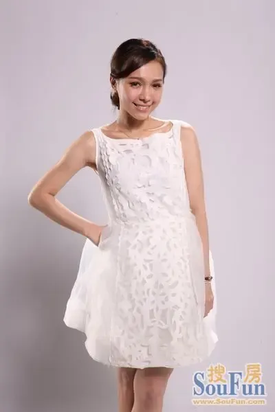 林峰来了!茂名亿丰之夜演唱会明星终极揭秘