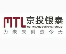 京投银泰2013纯利7453万 今年首季净损6616万
