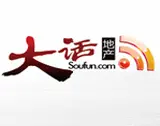 š󻰵زĿ