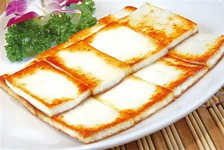 五一三天小长假不远游 昆虫开启石林洗肺之旅