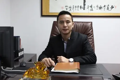 一站式购物一条龙服务 居然之家无锡店5.10盛大开业