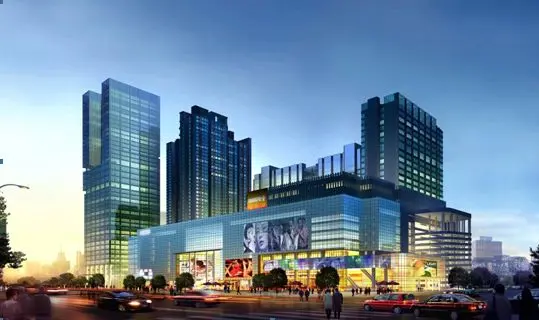 的思想交流平台,以分析时事热点,解读国策趋势,探讨成都发展前景为主