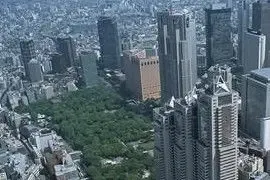 保定副都概念渐褪色 炒房热退却五一楼市冷淡