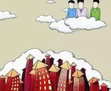 楼市陷深度观望 房企让利跑量心理渐占上风
