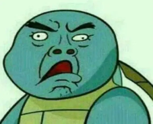 商圈核心,近享中华名园,中粮大悦城,龙湖金楠天街等共计60余万方繁华