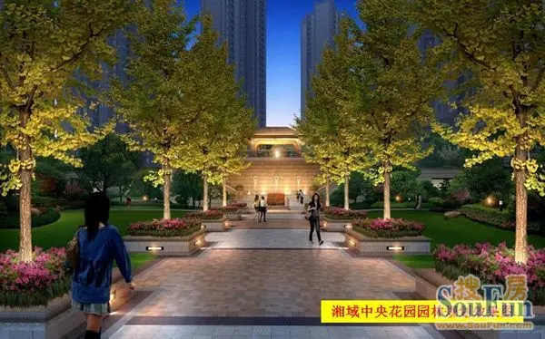 地產(chǎn)廣告軟文硬廣_攬勝?gòu)V告長(zhǎng)沙北辰地產(chǎn)廣告_地產(chǎn)廣告語(yǔ)