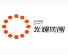 光耀地产发声明驳“破产说”