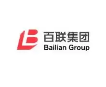 烂尾楼再抛售 百联73亿转让沪项目