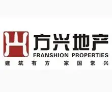 方兴地产4月销售8.46亿 梅溪湖一级开发无成交
